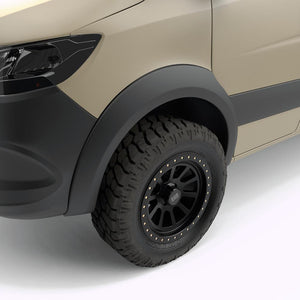 Egr 758604 Fender Flare||758604_3.Jpeg||88||e17758604||2459056
