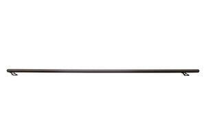 Dee Zee Dz99708tb Bed Side Rail||bedpro-Hexsiderail-02.Jpg||86||d37dz99708tb||1662848