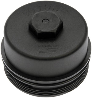 Dorman (Oe Solutions) 904-245 Fuel Filter Cap||904-245-007.Jpg||85||d18904245||2244717