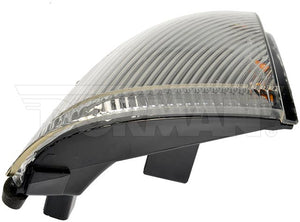 Dorman (Oe Solutions) 926-393 Exterior Mirror Turn Signal Light||926393_2.Jpg||87||d18926393||1208267