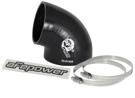 Product of Advanced Flow Engineering 59-00088 Air Intake Hose Coupler