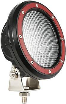 Black Horse Offroad 17fj31mss-Plfr Grille Guard||17fj31mss-Plfr_5.Jpg||90||blkj31mssplfr||1683808