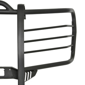 Westin Automotive 40-34015 Grille Guard||||88||w164034015||1922713