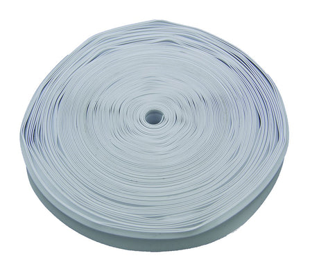 Product of Ap Products 011-329 Trim Molding Insert