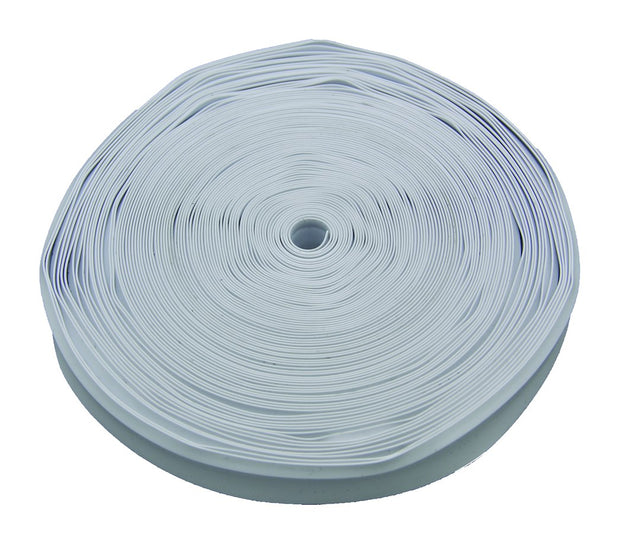 Product of Ap Products 011-329 Trim Molding Insert
