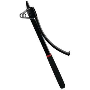 Performance Tool W80510 Clutch Flywheel Turning Tool||w80510.Jpg||85||ptlw80510||2387736