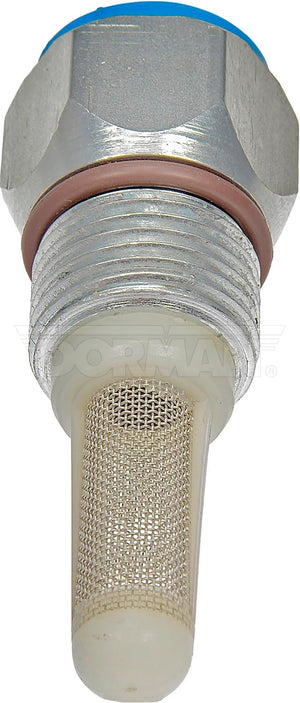 Dorman (Oe Solutions) 918-365 Turbocharger Oil Filter||||88||d18918365||2013476