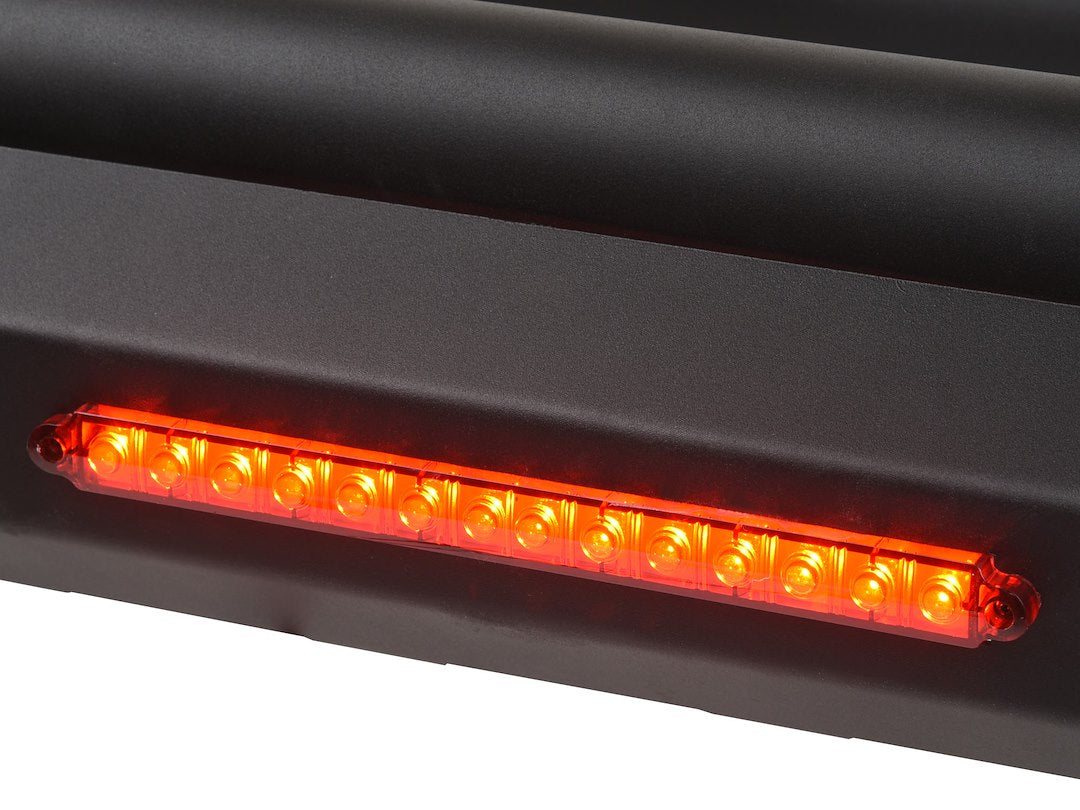 Product of Armordillo 7163102  Truck Bed Bar 