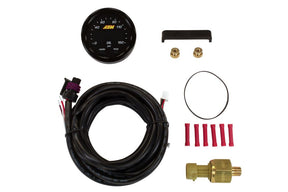 Aem Electronics 30-0307 Gauge Oil Pressure||e0e021e21a31ee5c9a066edab23c2d09415a4bb6.Jpg||85||a1y300307||1650177