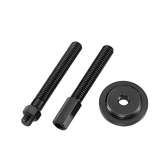 Helix Racing Products 390-8603 Clutch Compressor Tool||390-8603.Jpeg||85||hlx3908603||1494401