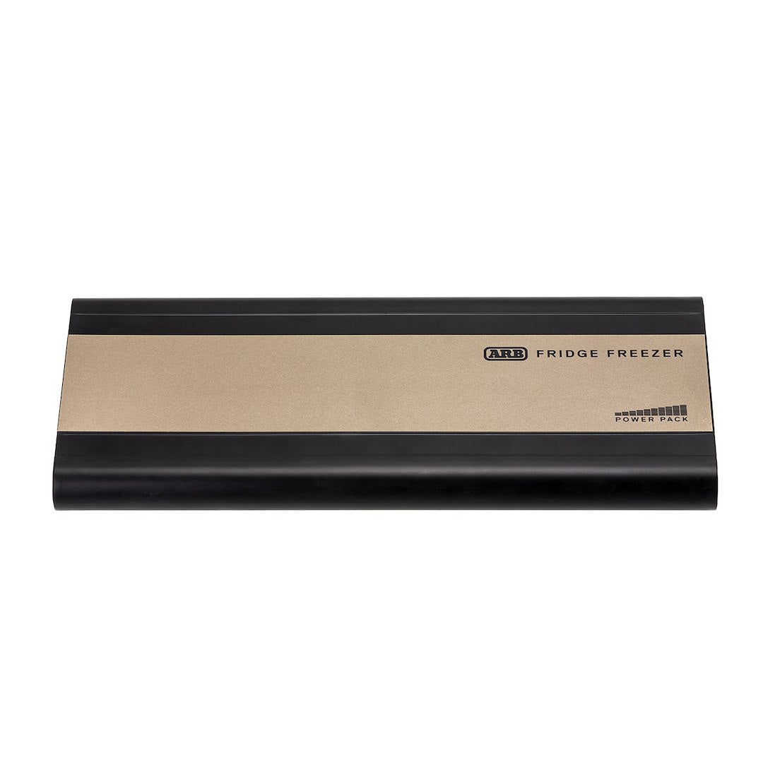 Arb 10900050 Refrigerator Power Supply||power Pack - Arb Zero Fridge Freezer - 10900050 B.Jpg||86||arb10900050||1272783