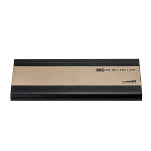 Arb 10900050 Refrigerator Power Supply||power Pack - Arb Zero Fridge Freezer - 10900050 B.Jpg||86||arb10900050||1272783