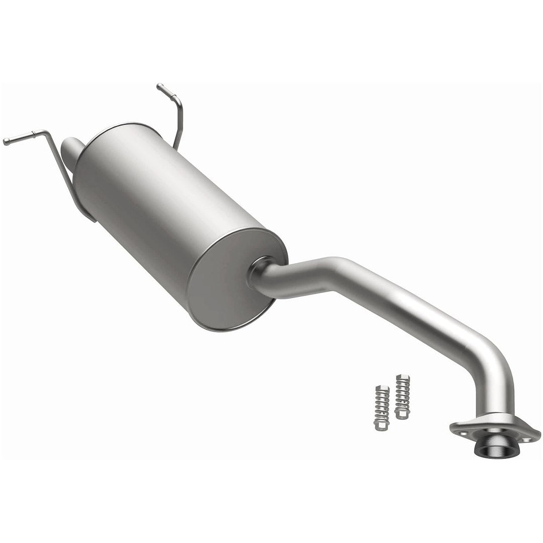 Bre Exhaust 108-0246 Exhaust Muffler||108-0246.Jpg||85||bre1080246||2240074