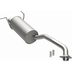 Bre Exhaust 108-0246 Exhaust Muffler||108-0246.Jpg||85||bre1080246||2240074
