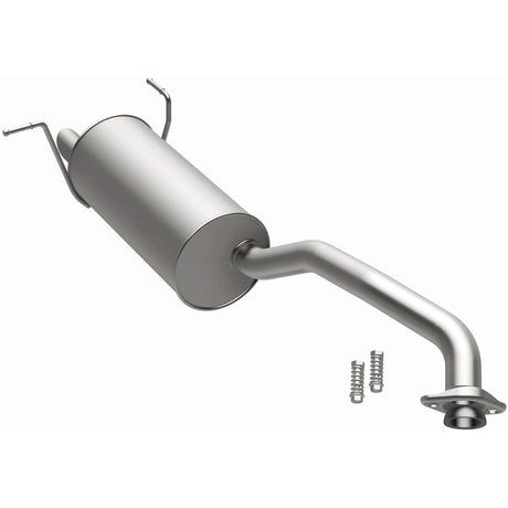 Bre Exhaust 108-0246 Exhaust Muffler||108-0246.Jpg||85||bre1080246||2240074