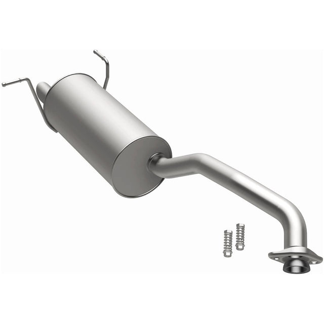 Bre Exhaust 108-0246 Exhaust Muffler||108-0246.Jpg||85||bre1080246||2240074