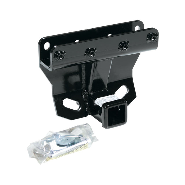 Draw-Tite 75338 Trailer Hitch Rear||75338.Jpg||85||d7075338||1078291
