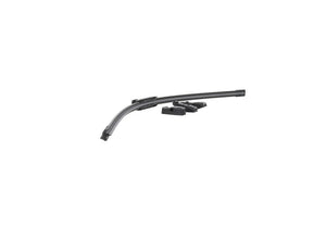 Product of Bosch Wiper Blades 28aoe Windshield Wiper Blade
