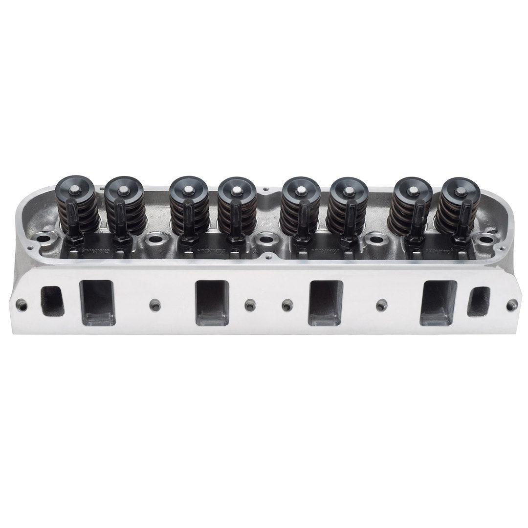 Edelbrock 77189 Cylinder Head||077189_V1.Jpg||85||e3877189||2249535