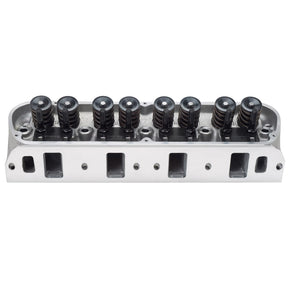 Edelbrock 77189 Cylinder Head||077189_V1.Jpg||85||e3877189||2249535