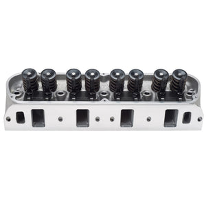 Edelbrock 77189 Cylinder Head||077189_V1.Jpg||85||e3877189||2249535