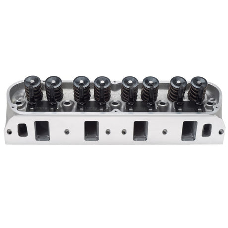 Edelbrock 77189 Cylinder Head||077189_V1.Jpg||85||e3877189||2249535