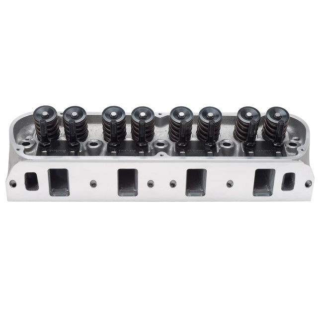 Edelbrock 77189 Cylinder Head||077189_V1.Jpg||85||e3877189||2249535