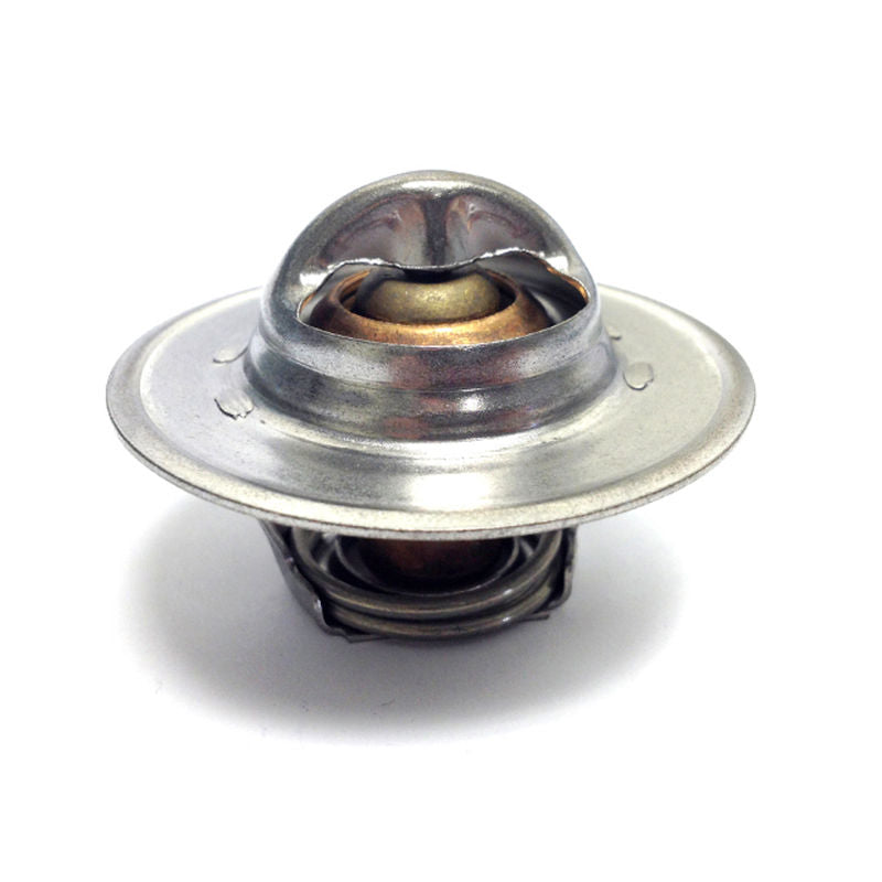 Sierra Marine 18-3649 Thermostat||18-3649.Jpg||85||s5m183649||1225810