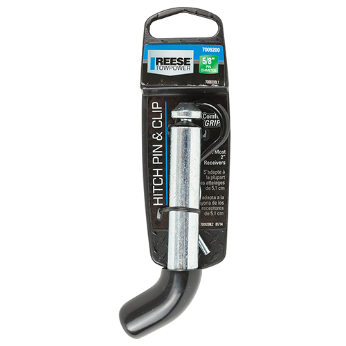 Product of Reese 7009200 Trailer Hitch Pin