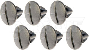 Dorman (Oe Solutions) 926-389 Engine Splash Shield Fastener||926-389_3.Jpg||88||d18926389||1028648