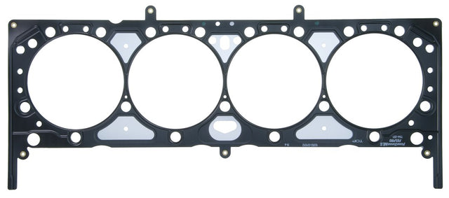 Fel Pro Hp 1144-061 Cylinder Head Gasket||1144061_P04_Top.Jpg||87||f291144061||2250030
