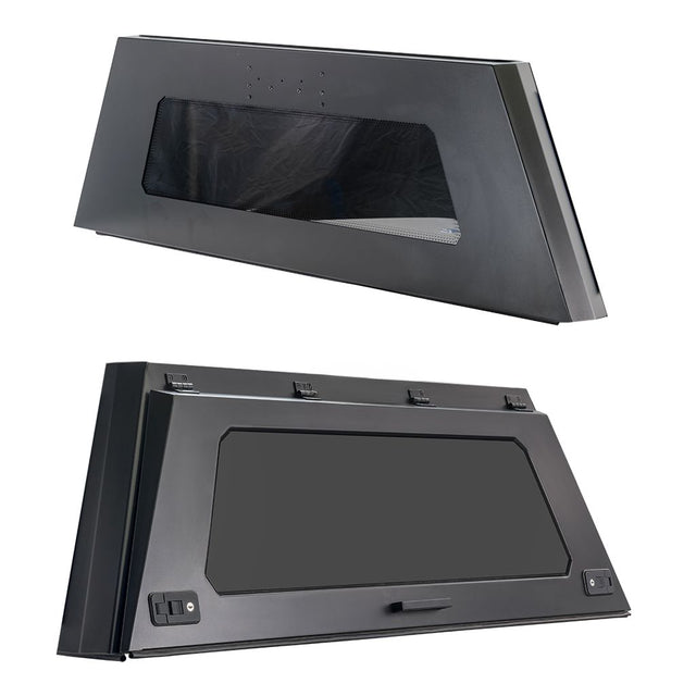 Overland Vehicle Systems 70100003-01 Truck Cap Component||70100003-01.Jpeg||85||ovs7010000301||2217557