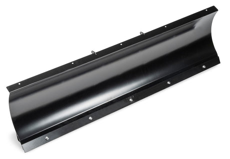 Product of Warn 103860  Snow Plow 