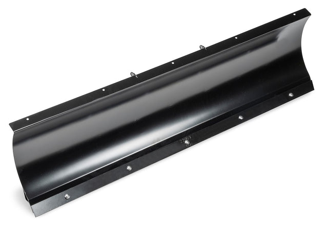 Product of Warn 103860  Snow Plow 