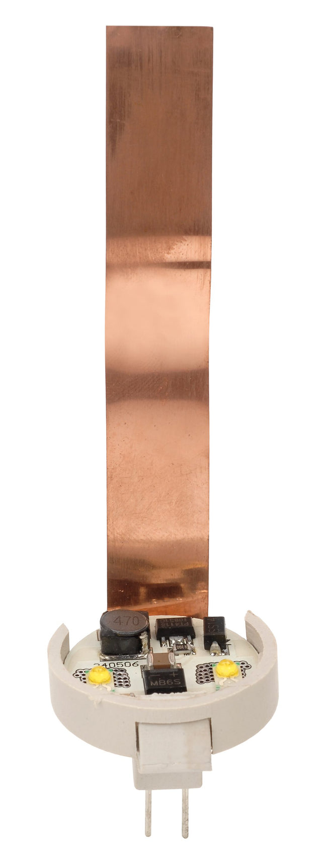 Ap Products 016-G4-160sp Multi Purpose Light Bulb - Led||016-G4-160sp.Jpg||85||a1w016g4160sp||1175588