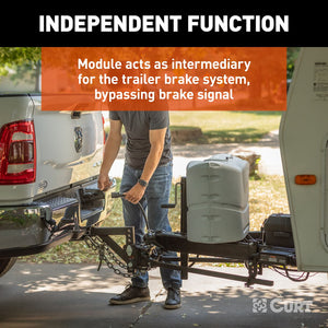 Curt 51202 Weight Distribution Hitch Sway Control Kit||51202_3008x1990_Fe.Jpg||91||c9351202||1679059