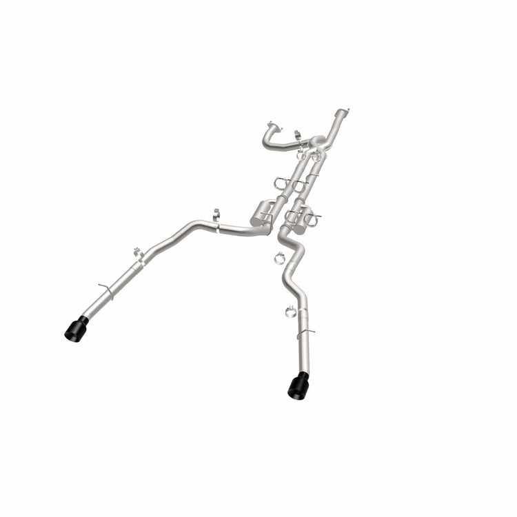 Magnaflow Performance 19705 Exhaust System Kit||19705_7.Jpg||92||m6619705||1738655