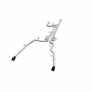Magnaflow Performance 19705 Exhaust System Kit||19705_7.Jpg||92||m6619705||1738655