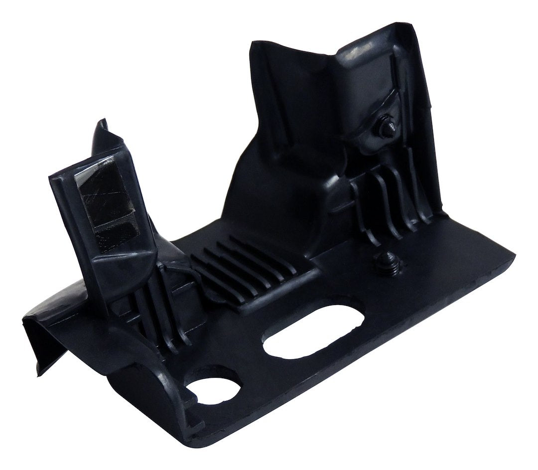 Product of Crown Automotive 55395709ae Hard Top Seal