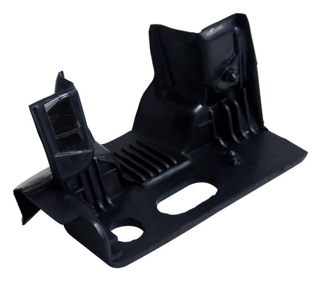 Product of Crown Automotive 55395709ae Hard Top Seal