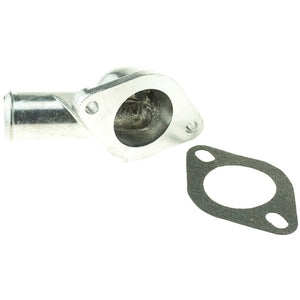 Motorad/ Cst Ch5169 Engine Coolant Water Outlet||ch5169_1.Jpg||86||c97ch5169||1016842