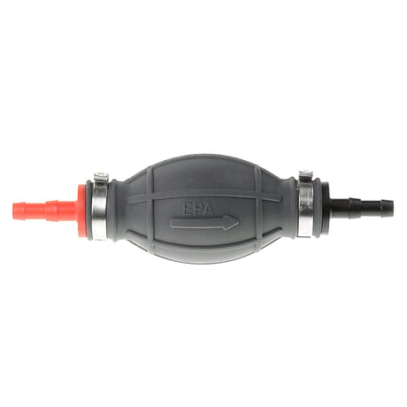 T-H Marine Be-Fu-53074-Dp Fuel System Primer Bulb||be-Fu-53074-Dp_1.Jpg||86||t9tefu53074dp||1510214