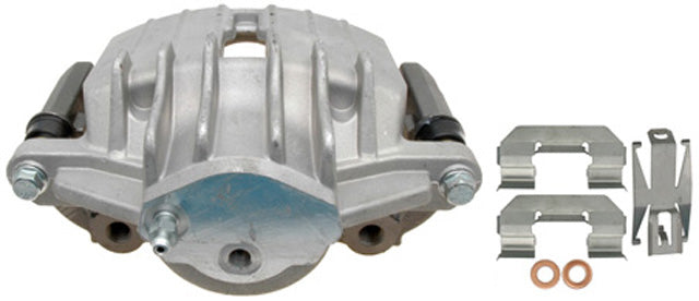 Raybestos Brakes Frc10905 Brake Caliper||frc10905.Jpg||85||r42frc10905||932079