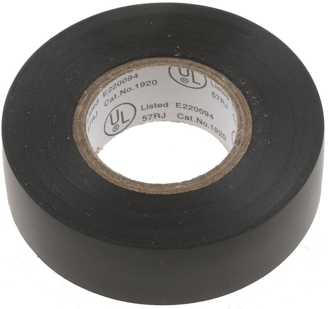 Dorman (Oe Solutions) 85292 Electrical Tape||85292-007.Jpg||85||d1885292||934941