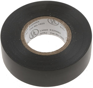 Dorman (Oe Solutions) 85292 Electrical Tape||85292-007.Jpg||85||d1885292||934941