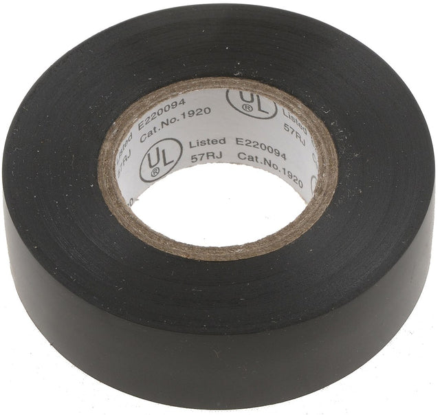 Dorman (Oe Solutions) 85292 Electrical Tape||85292-007.Jpg||85||d1885292||934941