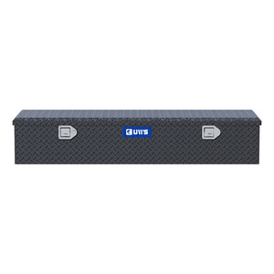 Uws Ec20093 Tool Box||ec20093_3008x1990_Ba.Jpg||86||u22ec20093||1757952