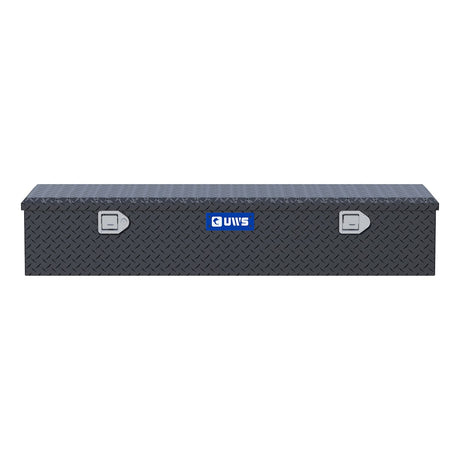Uws Ec20093 Tool Box||ec20093_3008x1990_Ba.Jpg||86||u22ec20093||1757952