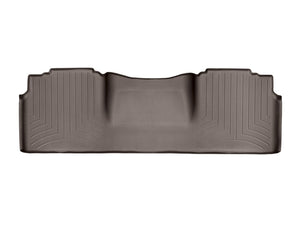 Weathertech (Usa) 474772 Floor Liner||||85||w24474772||1924238