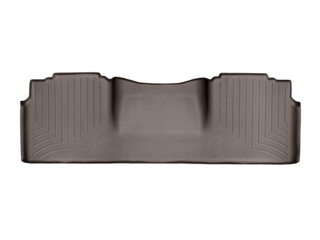 Weathertech (Usa) 474772 Floor Liner||||85||w24474772||1924238